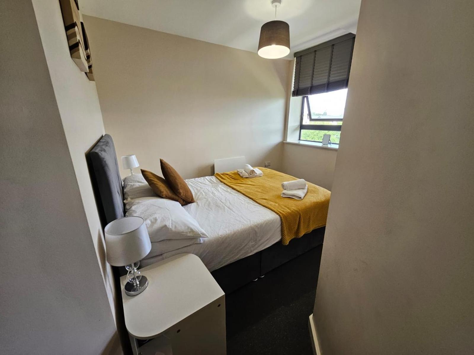 Holiday Home Appartamento *