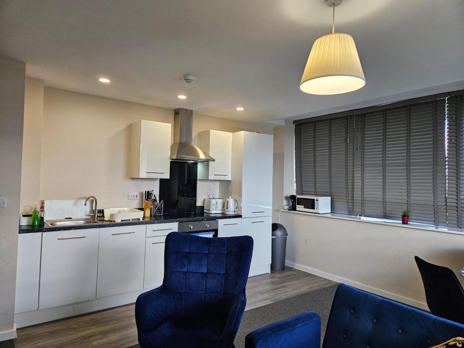 Appartamento Holiday Home *